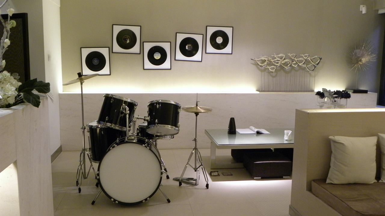 Real estate photo, Redondo Beach, CA