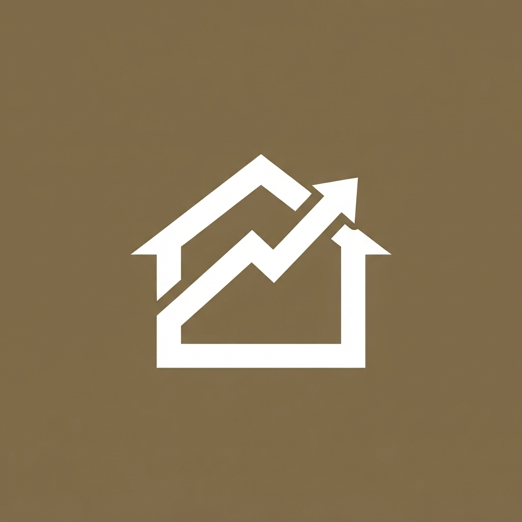 Wally's Land logo